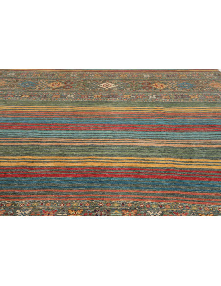 Rubin 276x378 Cm Rubin