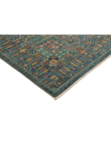 Shahi Fine 250x307 Cm Shahi Fine Pakistan Lana Cardata A