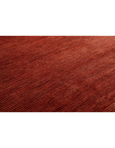 Shayan 169x244 Cm Shayan, Pakistan, Hand-carded Wool,