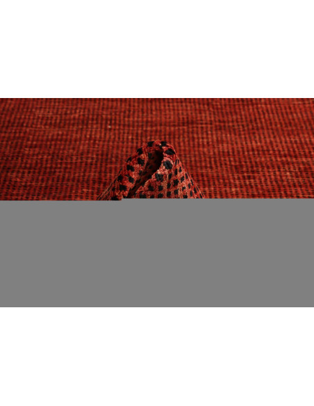 Shayan 169x244 Cm Shayan, Pakistan, Hand-carded Wool,
