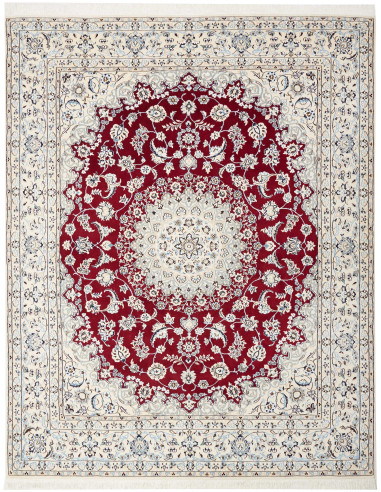 Nain 9la 208x262 Cm Nain 9la
