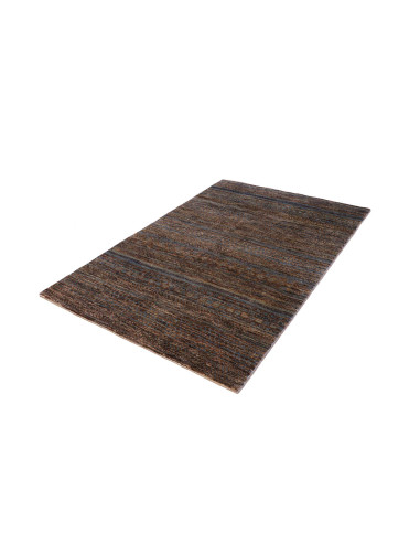 Royal Gabbeh 122x181 Cm Royal Gabbeh, Pakistan, Lana Cardata