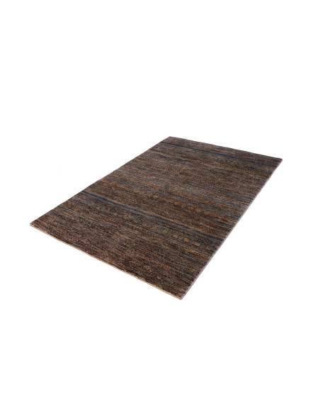 Royal Gabbeh 122x181 Cm Royal Gabbeh, Pakistan, Lana Cardata
