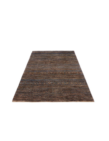 Royal Gabbeh 122x181 Cm Royal Gabbeh, Pakistan, Lana Cardata