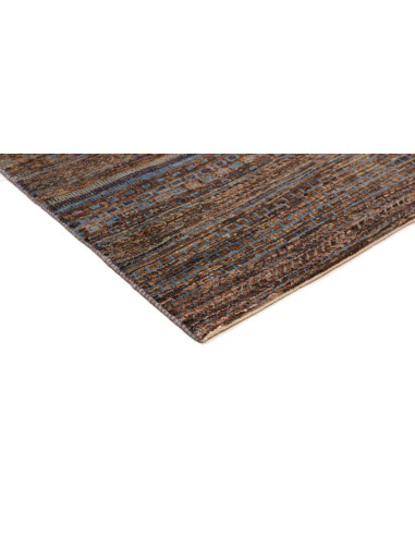 Royal Gabbeh 122x181 Cm Royal Gabbeh, Pakistan, Lana Cardata