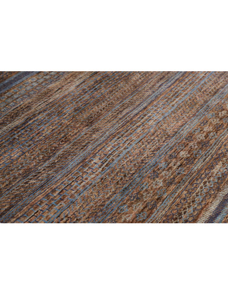 Royal Gabbeh 122x181 Cm Royal Gabbeh, Pakistan, Lana Cardata