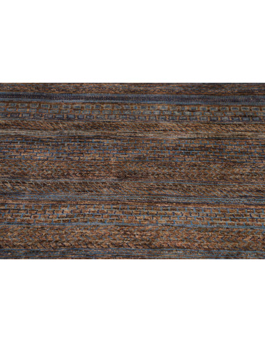 Royal Gabbeh 122x181 Cm Royal Gabbeh, Pakistan, Lana Cardata