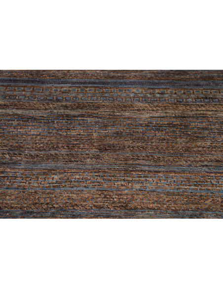 Royal Gabbeh 122x181 Cm Royal Gabbeh, Pakistan, Lana Cardata