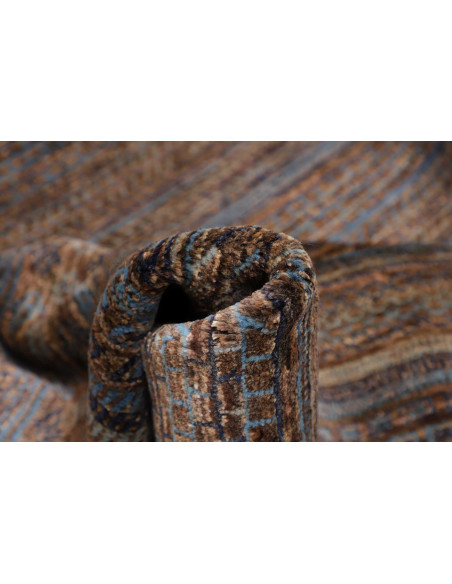 Royal Gabbeh 122x181 Cm Royal Gabbeh, Pakistan, Lana Cardata