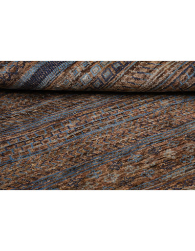 Royal Gabbeh 122x181 Cm Royal Gabbeh, Pakistan, Lana Cardata