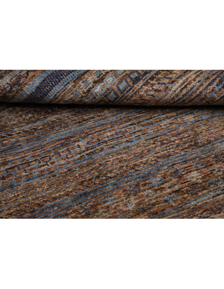 Royal Gabbeh 122x181 Cm Royal Gabbeh, Pakistan, Lana Cardata