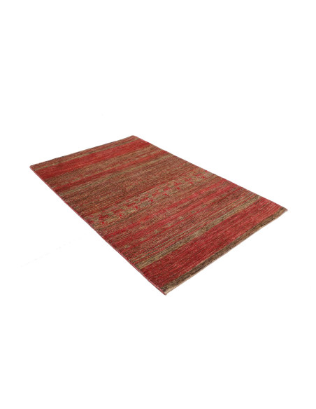 Royal Gabbeh 123x187 Cm Royal Gabbeh, Pakistan, Lana Cardata