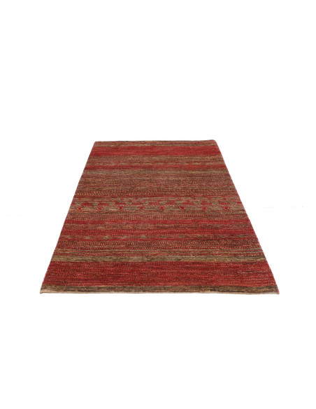 Royal Gabbeh 123x187 Cm Royal Gabbeh, Pakistan, Lana Cardata