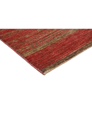 Royal Gabbeh 123x187 Cm Royal Gabbeh, Pakistan, Hand-carded