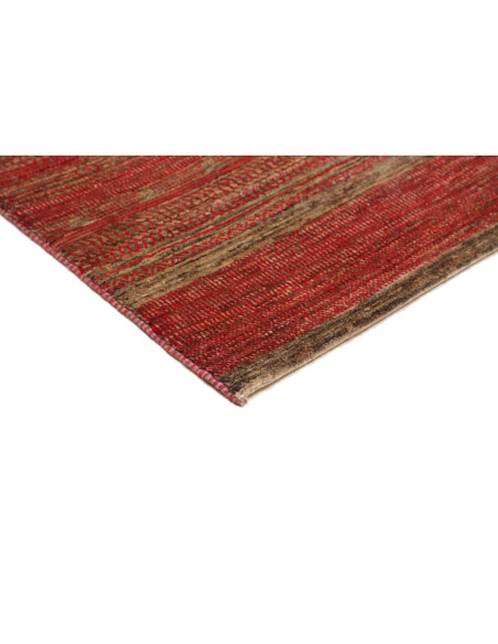 Royal Gabbeh 123x187 Cm Royal Gabbeh, Pakistan, Lana Cardata