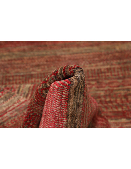 Royal Gabbeh 123x187 Cm Royal Gabbeh, Pakistan, Lana Cardata