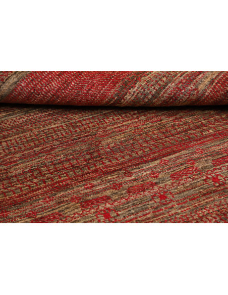 Royal Gabbeh 123x187 Cm Royal Gabbeh, Pakistan, Hand-carded