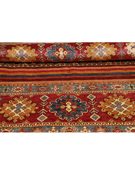Samarkand 195x195 Cm Samarkand