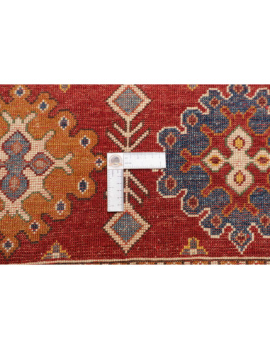 Samarkand 195x195 Cm Samarkand