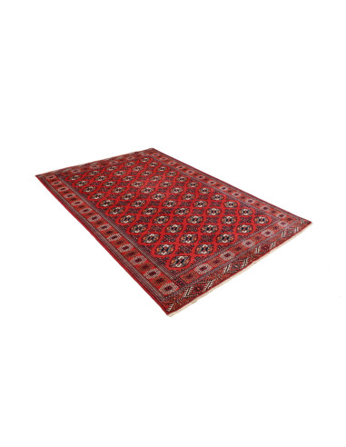 Torkaman 150x217 Cm Torkaman Persia