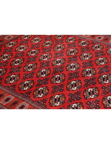 Torkaman 150x217 Cm Torkaman Persia