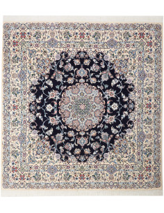 Nain 9la 197x207 Cm Nain 9la
