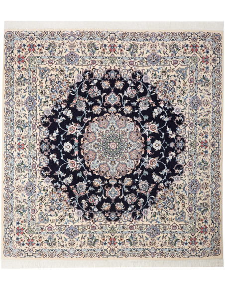 Nain 9la 197x207 Cm Nain 9la
