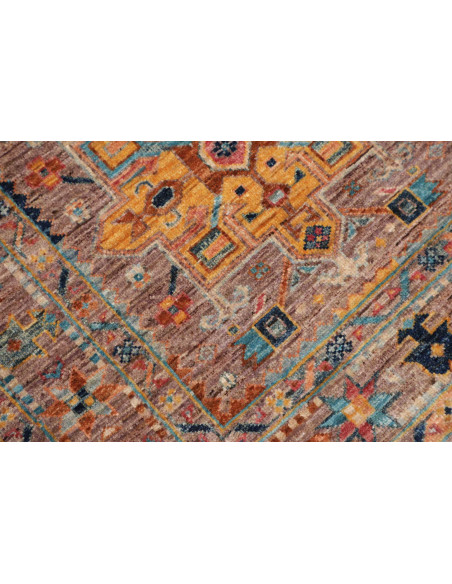 Tribal 75x204 Cm Tribale