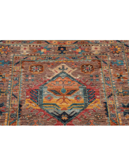 Tribal 75x204 Cm Tribale