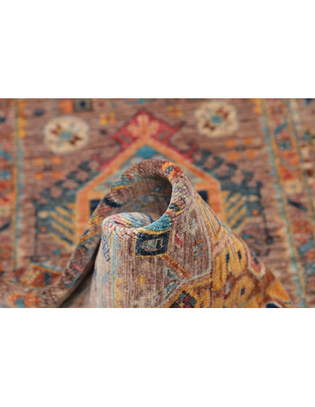 Tribal 75x204 Cm Tribale