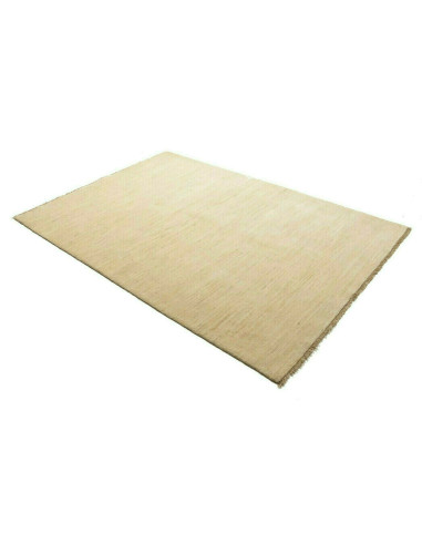 Shayan 150x208 Cm Shayan, Pakistan, Hand-carded Wool warp: