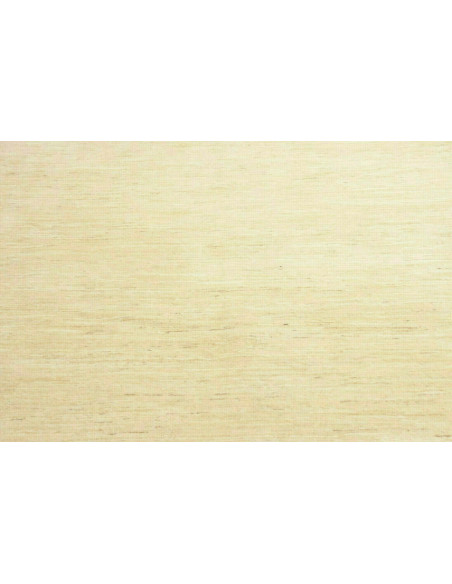 Shayan 150x208 Cm Shayan, Pakistan, Hand-carded Wool warp: