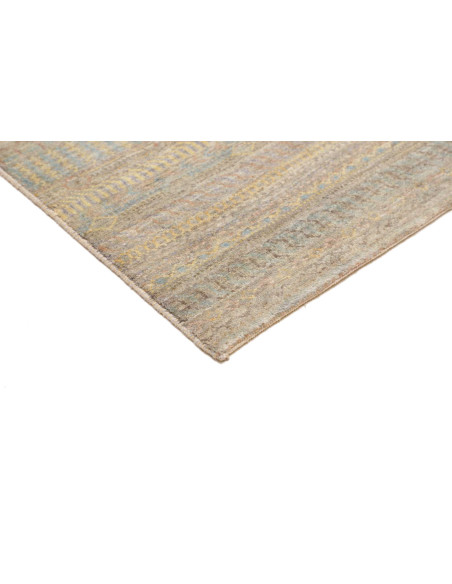 Royal Gabbeh 77x212 Cm Royal Gabbeh, Pakistan, Hand-carded