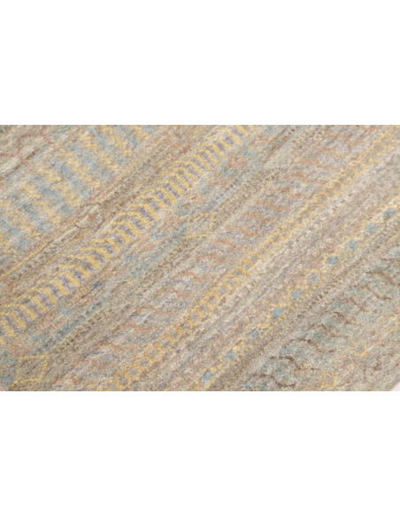 Royal Gabbeh 77x212 Cm Royal Gabbeh, Pakistan, Lana Cardata