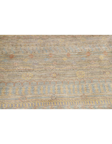 Royal Gabbeh 77x212 Cm Royal Gabbeh, Pakistan, Lana Cardata