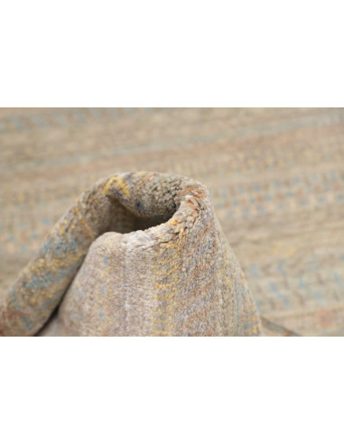 Royal Gabbeh 77x212 Cm Royal Gabbeh, Pakistan, Lana Cardata