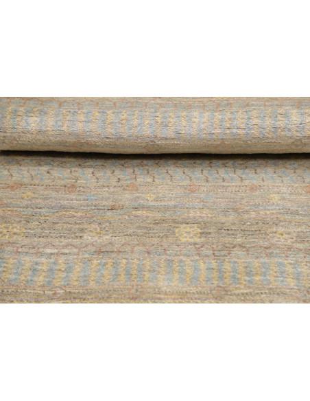 Royal Gabbeh 77x212 Cm Royal Gabbeh, Pakistan, Lana Cardata