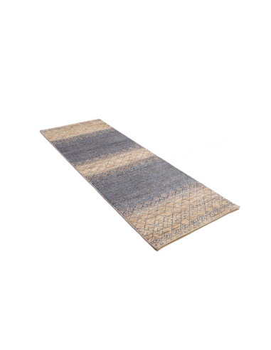 Royal Gabbeh 78x216 Cm Royal Gabbeh, Pakistan, Lana Cardata