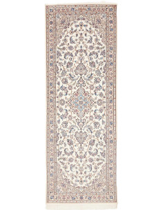 Nain 6la 79x220 Cm Nain 6la