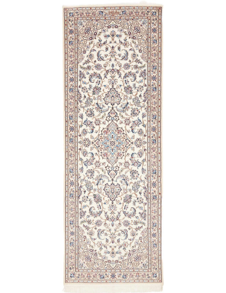 Nain 6la 79x220 Cm Nain 6la