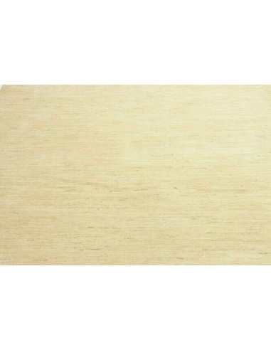 Shayan 150x208 Cm Shayan, Pakistan, Hand-carded Wool warp: