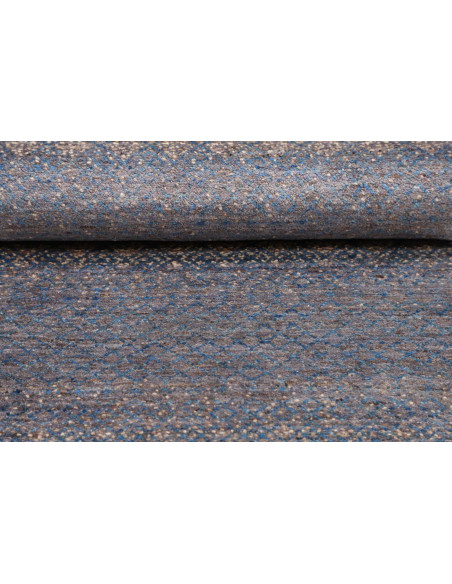 Royal Gabbeh 78x216 Cm Royal Gabbeh, Pakistan, Hand-carded