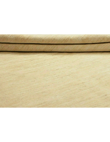Shayan 150x208 Cm Shayan, Pakistan, Hand-carded Wool warp: