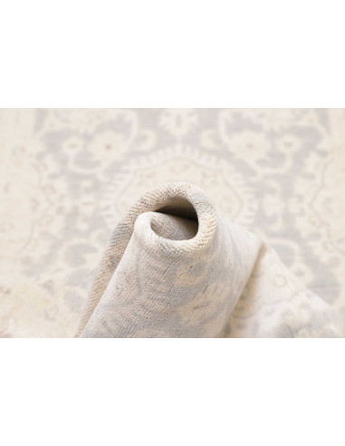 Rug Zigler Fine Pakistan 86x300 Off-white Light