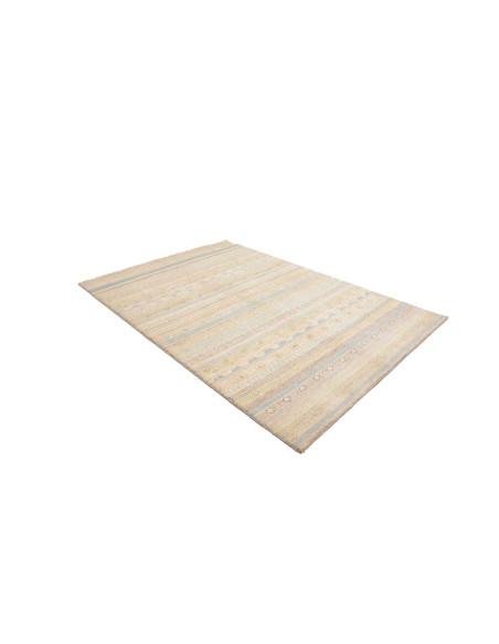 Royal Gabbeh 168x247 Cm Royal Gabbeh Pakistan Lana Cardata A