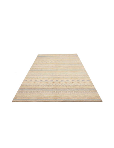 Royal Gabbeh 168x247 Cm Royal Gabbeh Pakistan Hand-carded