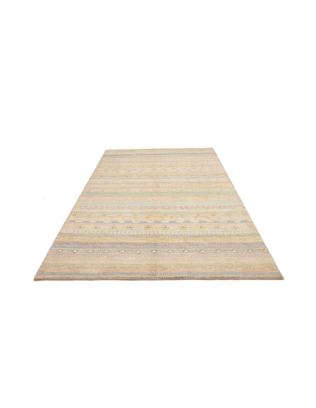 Royal Gabbeh 168x247 Cm Royal Gabbeh Pakistan Lana Cardata A