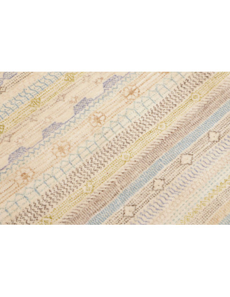 Royal Gabbeh 168x247 Cm Royal Gabbeh Pakistan Lana Cardata A