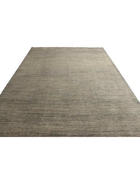 TAPPETI.it