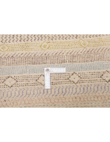 Royal Gabbeh 168x247 Cm Royal Gabbeh Pakistan Lana Cardata A
